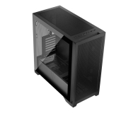 MODECOM VOLCANO EXPANSE S Midi Black - 1271397 - zdjęcie 2